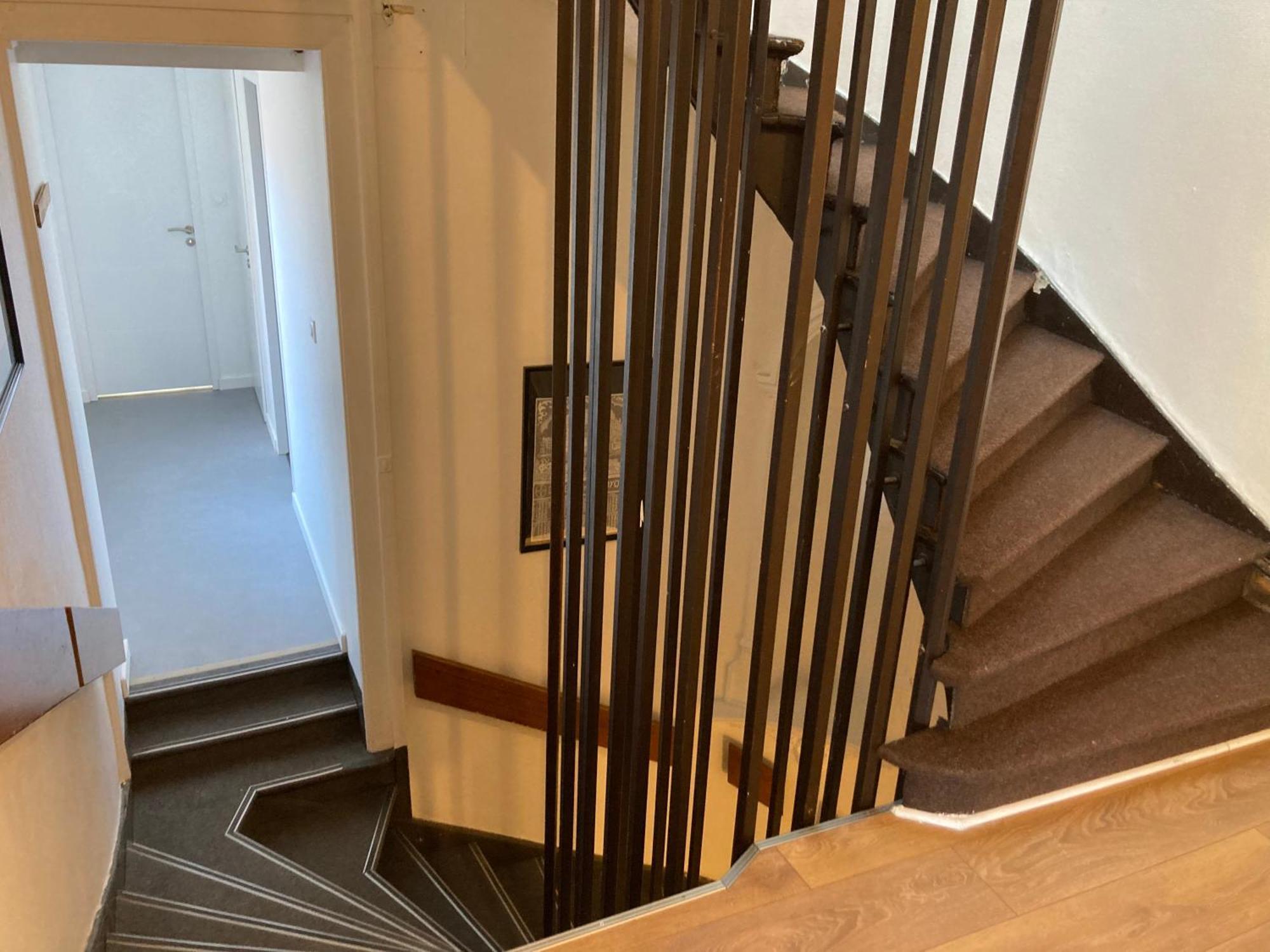 Le Gambetta Theatre De Calais Apartment Bagian luar foto